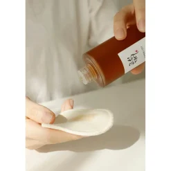 Ginseng Essence Water Korean Skincare|Essence