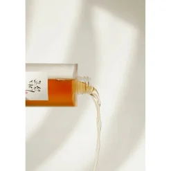 Ginseng Essence Water Korean Skincare|Essence