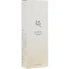 Discount Glow Replenishing Rice Milk Toner Korean Skincare|Gezichtsreiniging