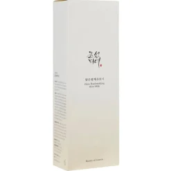 Discount Glow Replenishing Rice Milk Toner Korean Skincare|Gezichtsreiniging