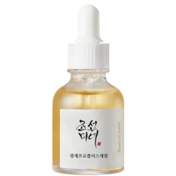 Best Glow Serum Korean Skincare|Serum