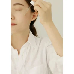 Best Glow Serum Korean Skincare|Serum