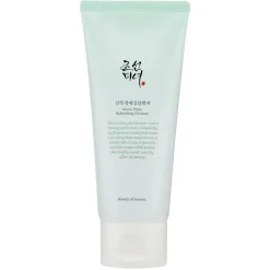Hot Green Plum Refreshing Cleanser Korean Skincare|Gezichtsreiniging