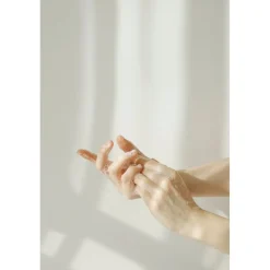 Hot Green Plum Refreshing Cleanser Korean Skincare|Gezichtsreiniging