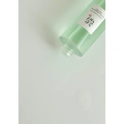 Online Green Plum Refreshing Toner Korean Skincare|Gezichtsreiniging