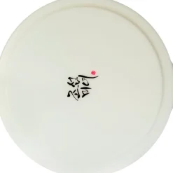 Radiance Cleansing Balm Korean Skincare|Gezichtsreiniging