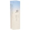 New Relief Sun Aqua Fresh SPF50+ Zonnebrandcrème Zonnebrand|Korean Skincare