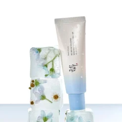 New Relief Sun Aqua Fresh SPF50+ Zonnebrandcrème Zonnebrand|Korean Skincare