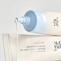 New Relief Sun Aqua Fresh SPF50+ Zonnebrandcrème Zonnebrand|Korean Skincare