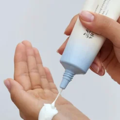 New Relief Sun Aqua Fresh SPF50+ Zonnebrandcrème Zonnebrand|Korean Skincare