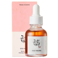 Online Revive Serum Korean Skincare|Serum
