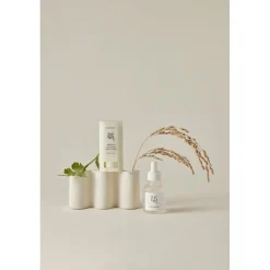 Hot SPF50+ Matte Sunstick Zonnebrand|Korean Skincare