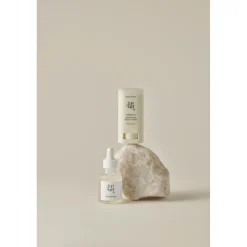 Hot SPF50+ Matte Sunstick Zonnebrand|Korean Skincare