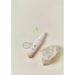 Best SPF50+ Moist Sun Serum Korean Skincare|Serum