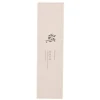 Clearance Sun Rice Probiotics Zonnebrand|Korean Skincare