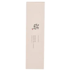 Clearance Sun Rice Probiotics Zonnebrand|Korean Skincare