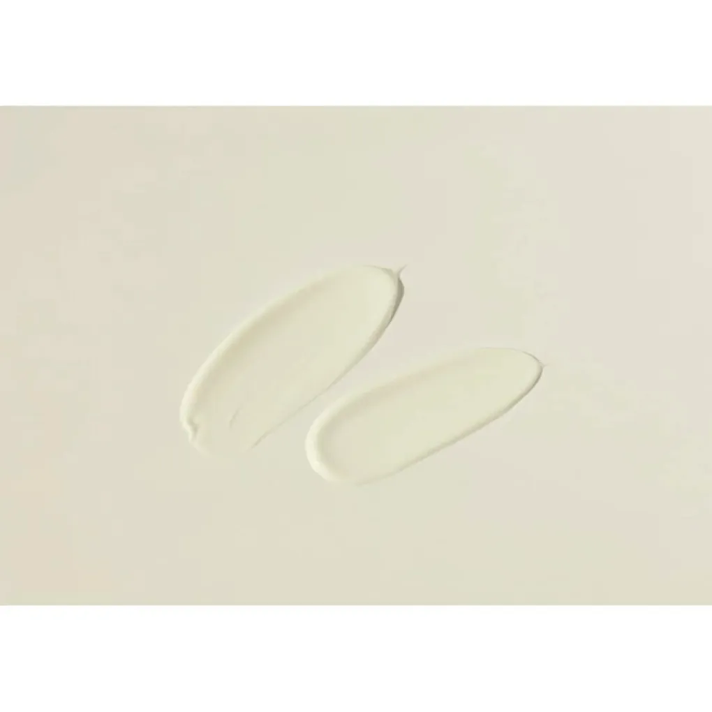Clearance Sun Rice Probiotics Zonnebrand|Korean Skincare
