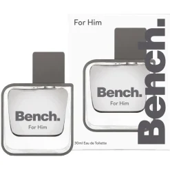 Outlet For Him Eau de Toillette Heren Herenparfum