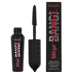 Online Badgal Bang Volumizing Mascara 4 g Mascara