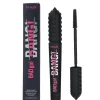 Hot Badgal Bang Volumizing Mascara 8.5 g Mascara