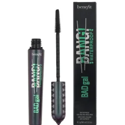 Online Badgal Bang! Waterproof Volumizing Mascara 8.5 g Mascara