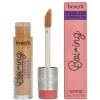 Outlet Boi-ing Cakeless Concealer 5 ml Concealer