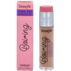 Outlet Boi-ing Cakeless Concealer 5 ml Concealer