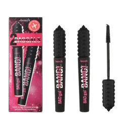 Sale Duo Set: Badgal Bang! Volumizing Mascara 17 g Mascara