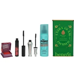 Discount Extra Glam Infused Giftset 138 ml Geschenkset Voor Haar