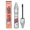 Sale Gimme Brow+ Brow-Volumizing Fiber Gel 3 g Wenkbrauw Make-Up