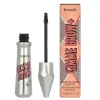Sale Gimme Brow+ Brow-Volumizing Fiber Gel 3 g Wenkbrauw Make-Up