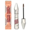 Outlet Gimme Brow+ Brow-Volumizing Fiber Gel 3 g Wenkbrauw Make-Up