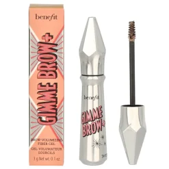Outlet Gimme Brow+ Brow-Volumizing Fiber Gel 3 g Wenkbrauw Make-Up