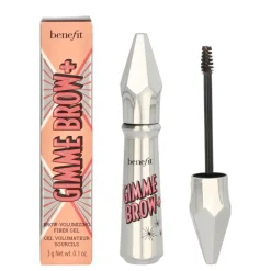 Outlet Gimme Brow+ Brow-Volumizing Fiber Gel 3 g Wenkbrauw Make-Up