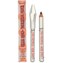 Clearance Gimme Brow+ Volumizing Pencil 0.6 g Wenkbrauw Make-Up