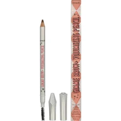 Clearance Gimme Brow+ Volumizing Pencil 1.19 g Wenkbrauw Make-Up
