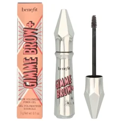 Clearance Gimme Brow+ Volumizing Eyebrow Gel 3 g Wenkbrauw Make-Up