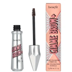 Sale Gimme Brow+ Volumizing Eyebrow Gel 3 g Wenkbrauw Make-Up