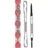 New Goof Proof Brow Pencil 0.34 g Wenkbrauw Make-Up