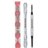 Hot Goof Proof Brow Pencil 0.34 g Wenkbrauw Make-Up