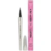 Best Mighty Fine Brow Eyebrow Pencil 0.5 ml Wenkbrauw Make-Up