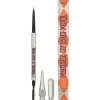 Precisely My Brow Pencil Ultra-Fine 0.08 g Wenkbrauw Make-Up