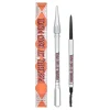 Hot Precisely My Brow Pencil Ultra-Fine 0.08 g Wenkbrauw Make-Up
