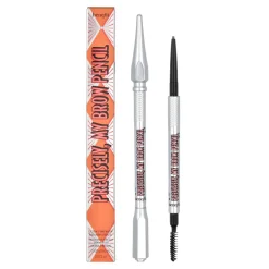 Hot Precisely My Brow Pencil Ultra-Fine 0.08 g Wenkbrauw Make-Up