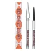 Precisely, My Brow Pencil Mini 0.04 g Wenkbrauw Make-Up