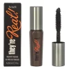 Best They're Real! Beyond Mascara 4 g Mascara