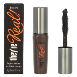 Best They're Real! Beyond Mascara 4 g Mascara