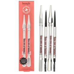 Discount Twice As Precise! My Brow Duo 0.16 g Wenkbrauw Make-Up