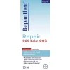 Discount Repair SOS Balm Oog Oogcreme