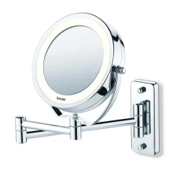 Hot BS 59 Make-up spiegel Make-Up Spiegels